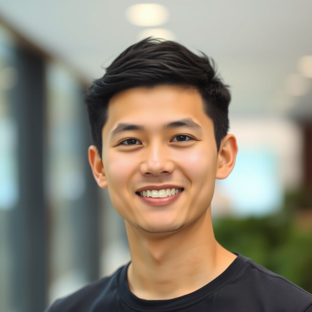 สิริวัฒน์ พงษ์สุวรรณ